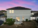4886 St James Ln - Photo 37
