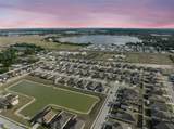 4886 St James Ln - Photo 40
