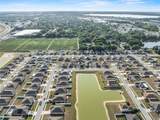4886 St James Ln - Photo 41