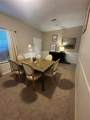 4886 St James Ln - Photo 5