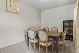 4886 St James Ln - Photo 6