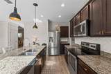 4886 St James Ln - Photo 8
