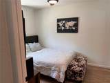 3227 Decatur Avenue - Photo 20