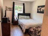 3227 Decatur Avenue - Photo 21