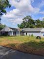 4734 Valley Hill Court - Photo 1