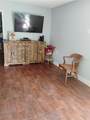 4734 Valley Hill Court - Photo 10
