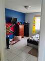 4734 Valley Hill Court - Photo 11