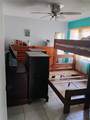 4734 Valley Hill Court - Photo 12