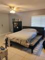 4734 Valley Hill Court - Photo 13
