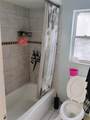4734 Valley Hill Court - Photo 14