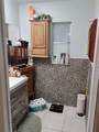 4734 Valley Hill Court - Photo 15