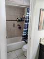 4734 Valley Hill Court - Photo 16