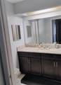 4734 Valley Hill Court - Photo 17