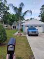 4734 Valley Hill Court - Photo 2
