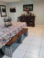 4734 Valley Hill Court - Photo 5