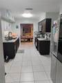 4734 Valley Hill Court - Photo 8