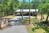 4846 Knights Station Road - Photo 39