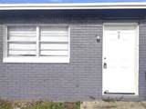 190 Nekoma Avenue - Photo 2