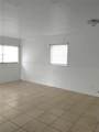 190 Nekoma Avenue - Photo 3