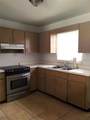 190 Nekoma Avenue - Photo 4