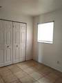 190 Nekoma Avenue - Photo 5