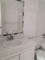 190 Nekoma Avenue - Photo 6