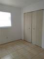 190 Nekoma Avenue - Photo 7