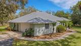 12301 Jim Edwards Road - Photo 1