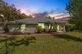 12301 Jim Edwards Road - Photo 6