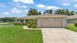 2764 Oak Hammock Loop - Photo 1