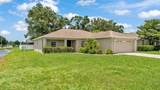 2764 Oak Hammock Loop - Photo 2