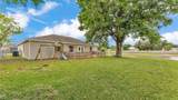 2764 Oak Hammock Loop - Photo 38