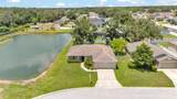 2764 Oak Hammock Loop - Photo 49