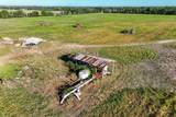 701 60 Highway - Photo 97