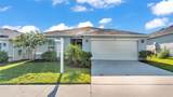 613 Sarner Pass Way - Photo 1