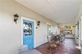 934 Lake Elbert Drive - Photo 10