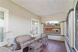 934 Lake Elbert Drive - Photo 11
