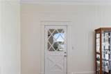 934 Lake Elbert Drive - Photo 12