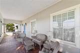 934 Lake Elbert Drive - Photo 13