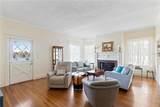 934 Lake Elbert Drive - Photo 14