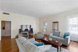 934 Lake Elbert Drive - Photo 15