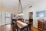 934 Lake Elbert Drive - Photo 16