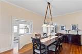 934 Lake Elbert Drive - Photo 17