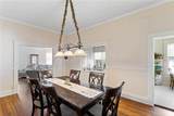 934 Lake Elbert Drive - Photo 18