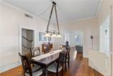 934 Lake Elbert Drive - Photo 19