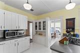 934 Lake Elbert Drive - Photo 24