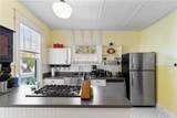 934 Lake Elbert Drive - Photo 25