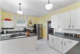 934 Lake Elbert Drive - Photo 26