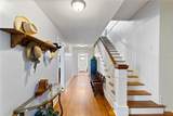 934 Lake Elbert Drive - Photo 27