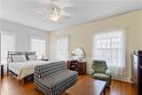 934 Lake Elbert Drive - Photo 28